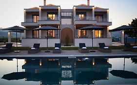 Almyres Luxurious Residences