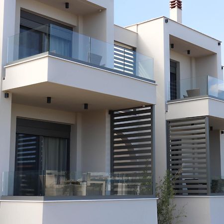 Almyres Luxurious Residences Míloi Extérieur photo